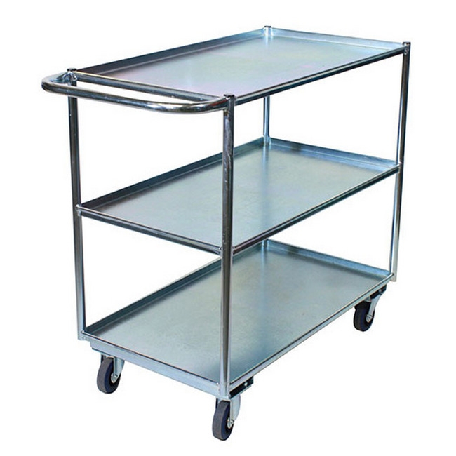 SW stock picking trolley, similar to trolley, trollies, steel trolley from trojan trolley and castor.