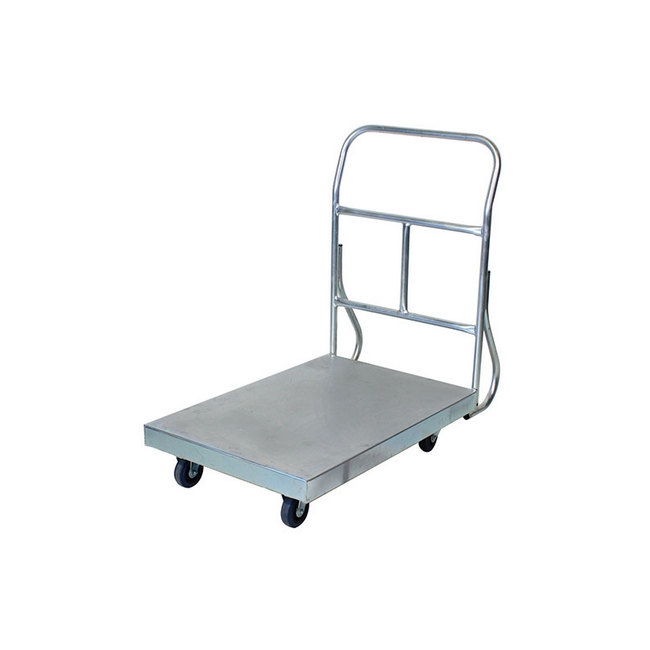 SW platform trolley, similar to trolley, trollies, steel trolley from sa ladder, trojan, linvar.