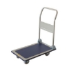 SW folding trolley, similar to trolley, trollies, steel trolley from caslad, east elite, makro.