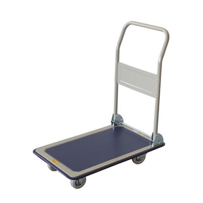 SW folding trolley, similar to trolley, trollies, steel trolley from caslad, east elite, makro.