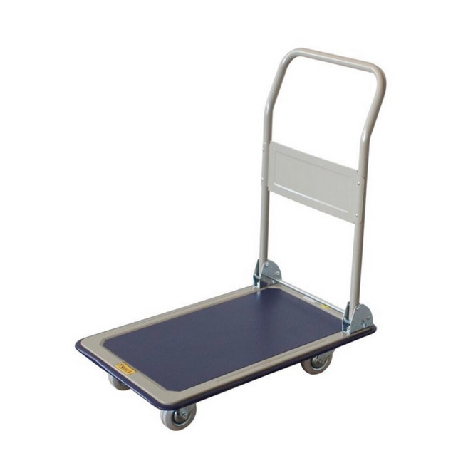 SW folding trolley, similar to trolley, trollies, steel trolley from sa ladder, trojan, linvar.