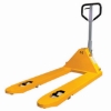 SW pallet jack, similar to pallet jack, pallet truck from sa ladder, trojan, linvar.