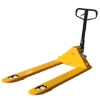 SW pallet jack, similar to pallet jack, pallet truck from caslad, east elite, makro.