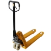 SW pallet jack, comparable to pallet jack, pallet truck by linvar, calco.