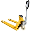 SW pallet jack, comparable to electric pallet jack, electric pallet truck by castor and ladder, linvar.