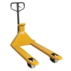 SW pallet jack, similar to electric pallet jack, electric pallet truck from castor and ladder, linvar.