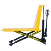 SW pallet jack, like the pallet jack, pallet truck through makro, builders, caslad.