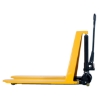 SW pallet jack, comparable to pallet jack, pallet truck by makro, builders, caslad.