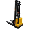 SW pallet stacker, similar to electric pallet jack, electric pallet truck from makro, builders, caslad.