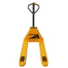 SW pallet jack electric, comparable to electric pallet jack, electric pallet truck by caslad, east elite, makro.