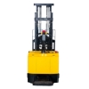 SW pallet stacker, compares with pallet stacker, ride on pallet stacker via makro, builders, caslad.