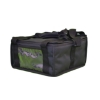 SW delivery food bag, comparable to food delivery bag, insulated bag by restaurant store.