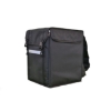 SW delivery food bag, similar to food delivery bag, insulated bag from caterlynx, bce, konidaris.