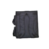 SW delivery food bag, compares with food delivery bag, insulated bag via euro shop, cater web.