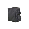 SW delivery food bag, like the food delivery bag, insulated bag through euro shop, cater web.