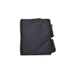 SW delivery food bag, comparable to food delivery bag, insulated bag by euro shop, cater web.