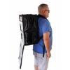 SW delivery food bag, comparable to food delivery bag, insulated bag by takealot, pizza bags.