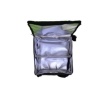 SW delivery food bag, like the food delivery bag, insulated bag through restaurant store.