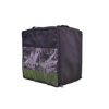SW delivery food bag, comparable to food delivery bag, insulated bag by restaurant store.