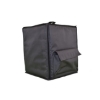 SW delivery food bag, comparable to food delivery bag, pizza delivery bag by euro shop, cater web.