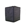 SW delivery food bag, compares with food delivery bag, pizza delivery bag via takealot, pizza bags.