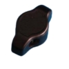 SW tablet locker, comparable to cell phone locker, phone locker by supplywise.