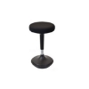 SW ergonomic stool, similar to ergonomic chair, saddle chair from ergonomics direct, makro.