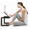 SW ergonomic laptop, like the laptop stand, ergonomic laptop stand through ergotherapy, cecil nurse.