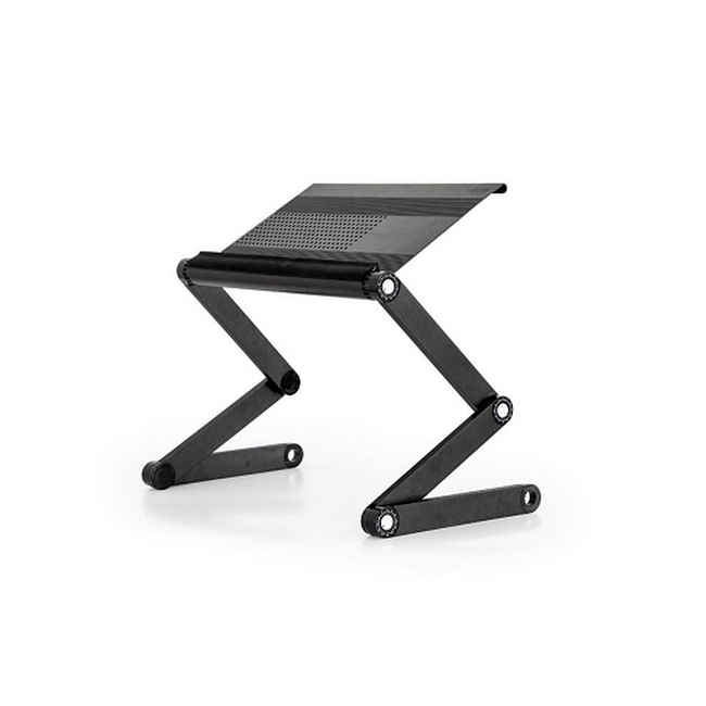 SW ergonomic laptop, similar to laptop stand, ergonomic laptop stand from ergotherapy, cecil nurse.