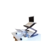 SW ergonomic workstation, comparable to laptop stand, ergonomic laptop stand by game, waltons.