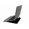 SW ergonomic laptop, like the laptop stand, ergonomic laptop stand through ergonomics direct, makro.