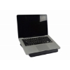SW ergonomic laptop, comparable to laptop stand, ergonomic laptop stand by ergonomics direct, makro.