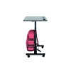 SW ergonomic desk, the same as the ergonomic desk, sit stand desk with ergonomics direct, makro.