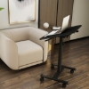 SW ergonomic desk, compares with ergonomic desk, sit stand desk via ergonomics direct, makro.