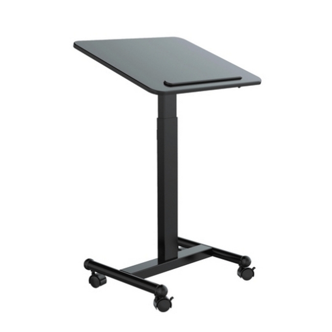 SW ergonomic desk, similar to ergonomic desk, sit stand desk from ergonomics direct, makro.