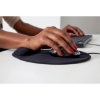 SW ergonomic mouse, comparable to ergonomic wrist support, gel wrist support by game, waltons.