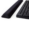 SW ergonomic keyboard, similar to ergonomic wrist support, gel wrist support from ergonomics direct, makro.