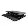 SW ergonomic desk, the same as the ergonomic desk, sit stand desk with ergonomics direct, makro.