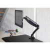 SW ergonomic, like the monitor arm, ergonomic monitor arm through game, waltons.