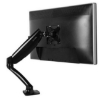 SW ergonomic, similar to monitor arm, ergonomic monitor arm from game, waltons.