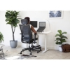 SW ergonomic desk, comparable to ergonomic desk, sit stand desk by game, waltons.