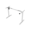 SW ergonomic desk, similar to ergonomic desk, sit stand desk from game, waltons.