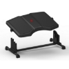 SW ergonomic footrest, comparable to footrest, ergonomic foot rest by game, waltons.