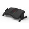 SW ergonomic footrest, similar to footrest, ergonomic foot rest from game, waltons.