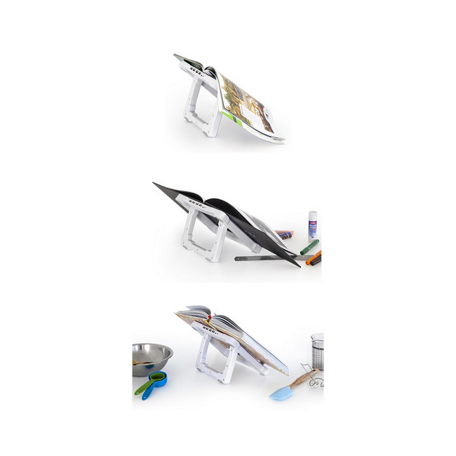 Ergonomic Laptop Stand ERGERGOAP SupplyWise