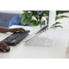 SW ergonomic laptop, compares with laptop stand, ergonomic laptop stand via ergonomics direct, makro.
