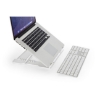 SW ergonomic laptop, comparable to laptop stand, ergonomic laptop stand by ergonomics direct, makro.