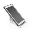 SW ergonomic portable, similar to ergonomic monitor stand, monitor stand from ergotherapy, cecil nurse.