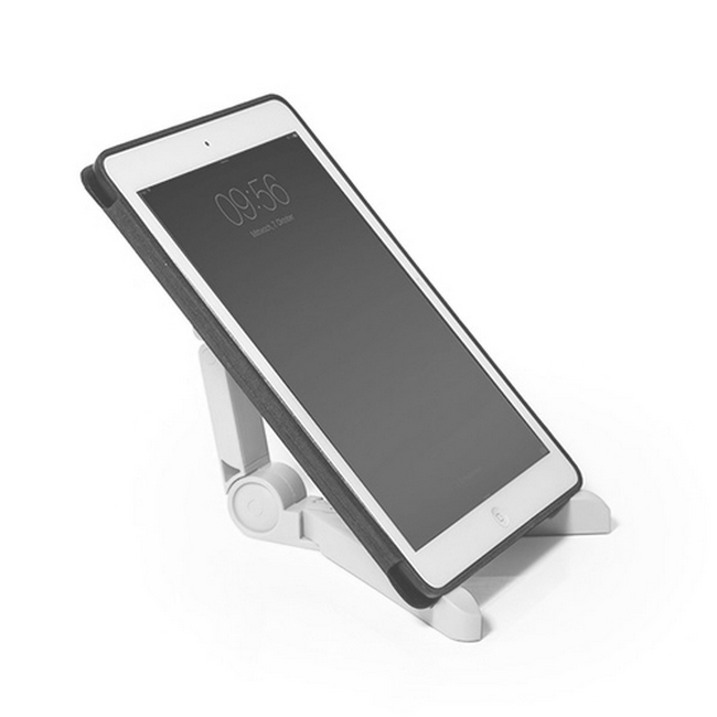 SW ergonomic portable, similar to ergonomic monitor stand, monitor stand from ergotherapy, cecil nurse.