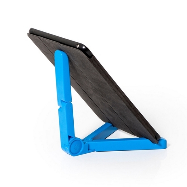 SW ergonomic portable, similar to ergonomic monitor stand, monitor stand from ergonomics direct, makro.
